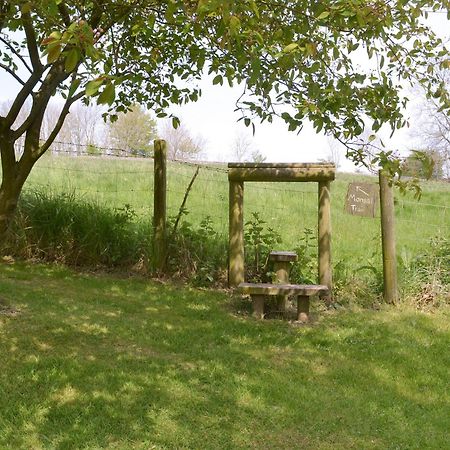 Wisteria Cottage - E5387 Bonsall Exterior photo